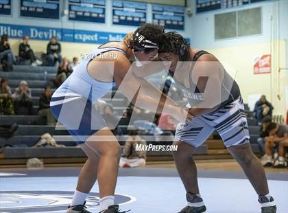 Thumbnail 3 in Northwest @ Springbrook photogallery.