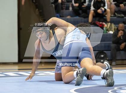 Thumbnail 3 in Northwest @ Springbrook photogallery.