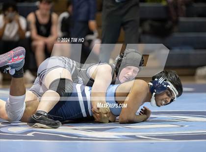 Thumbnail 1 in Northwest @ Springbrook photogallery.