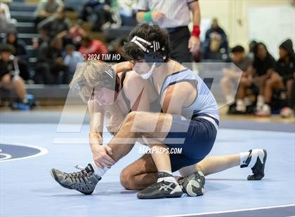 Thumbnail 2 in Northwest @ Springbrook photogallery.