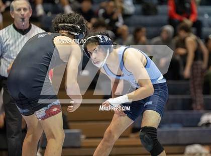 Thumbnail 2 in Northwest @ Springbrook photogallery.