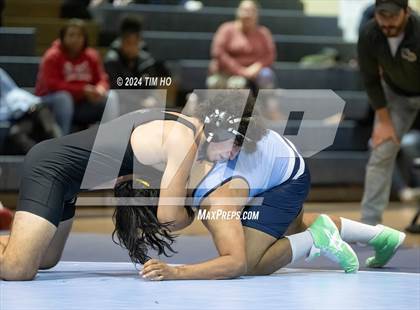 Thumbnail 2 in Northwest @ Springbrook photogallery.