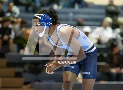 Thumbnail 1 in Northwest @ Springbrook photogallery.