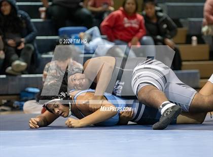 Thumbnail 2 in Northwest @ Springbrook photogallery.