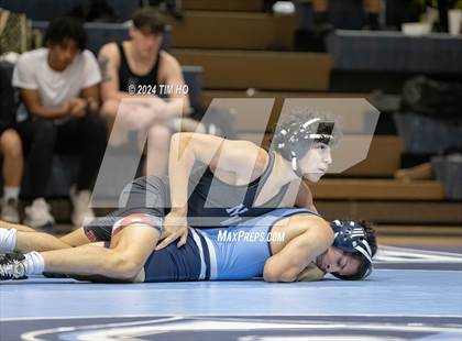 Thumbnail 3 in Northwest @ Springbrook photogallery.