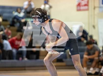 Thumbnail 3 in Northwest @ Springbrook photogallery.