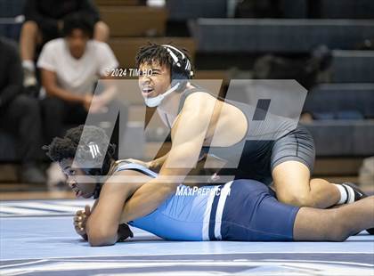 Thumbnail 2 in Northwest @ Springbrook photogallery.