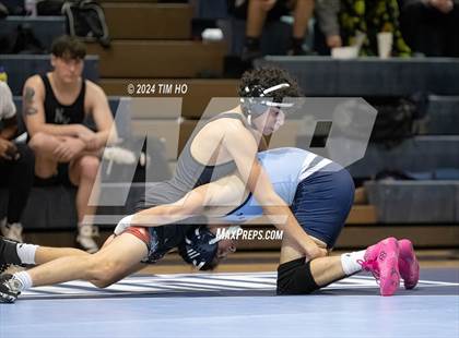 Thumbnail 1 in Northwest @ Springbrook photogallery.
