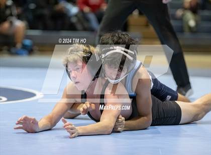 Thumbnail 1 in Northwest @ Springbrook photogallery.