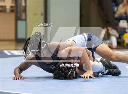 Thumbnail 1 in Northwest @ Springbrook photogallery.