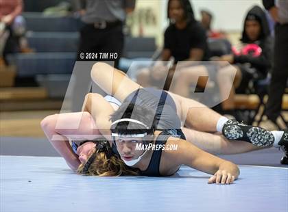 Thumbnail 3 in Northwest @ Springbrook photogallery.