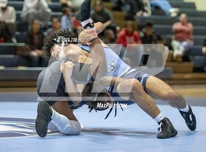 Thumbnail 3 in Northwest @ Springbrook photogallery.