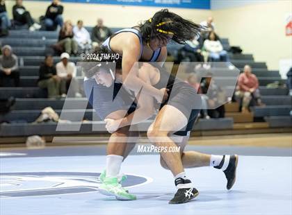 Thumbnail 2 in Northwest @ Springbrook photogallery.