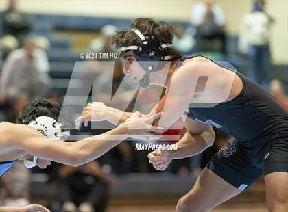 Thumbnail 1 in Northwest @ Springbrook photogallery.
