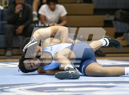 Thumbnail 1 in Northwest @ Springbrook photogallery.