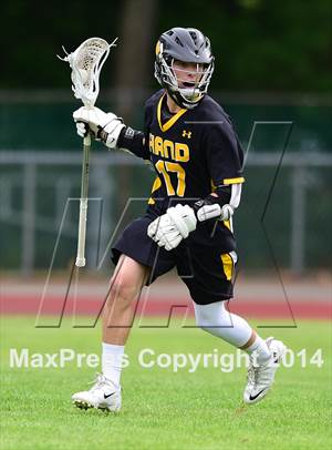 Thursday, Jun 5, 2014