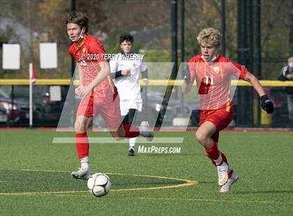 Thumbnail 2 in Starpoint @ Williamsville East photogallery.