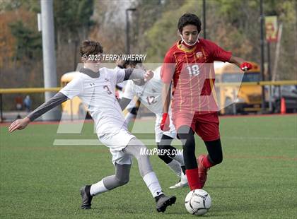 Thumbnail 2 in Starpoint @ Williamsville East photogallery.