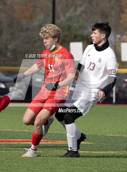 Thumbnail 3 in Starpoint @ Williamsville East photogallery.