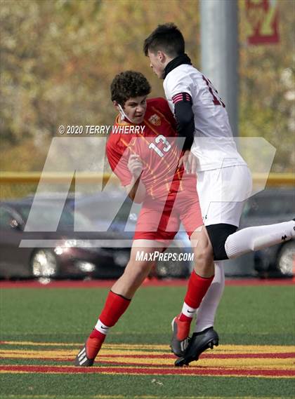Thumbnail 2 in Starpoint @ Williamsville East photogallery.