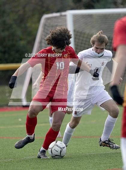 Thumbnail 2 in Starpoint @ Williamsville East photogallery.