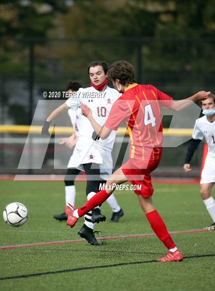 Thumbnail 2 in Starpoint @ Williamsville East photogallery.