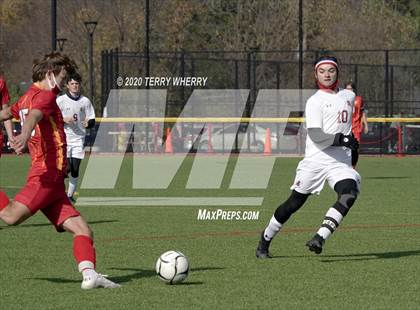 Thumbnail 1 in Starpoint @ Williamsville East photogallery.