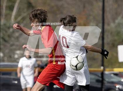 Thumbnail 1 in Starpoint @ Williamsville East photogallery.