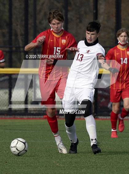 Thumbnail 1 in Starpoint @ Williamsville East photogallery.