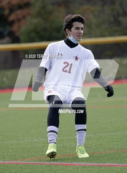 Thumbnail 3 in Starpoint @ Williamsville East photogallery.