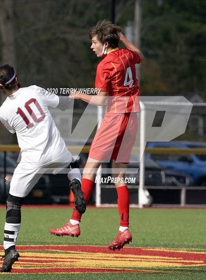 Thumbnail 3 in Starpoint @ Williamsville East photogallery.