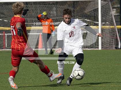 Thumbnail 2 in Starpoint @ Williamsville East photogallery.