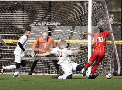Thumbnail 3 in Starpoint @ Williamsville East photogallery.
