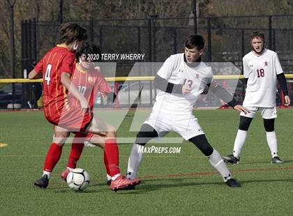 Thumbnail 2 in Starpoint @ Williamsville East photogallery.