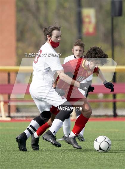 Thumbnail 3 in Starpoint @ Williamsville East photogallery.