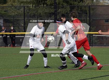 Thumbnail 1 in Starpoint @ Williamsville East photogallery.