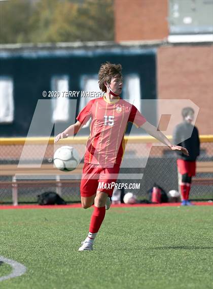 Thumbnail 3 in Starpoint @ Williamsville East photogallery.