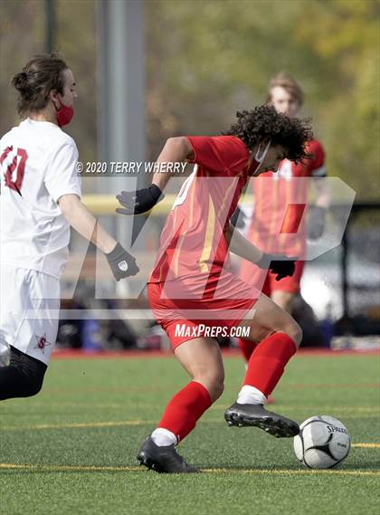 Thumbnail 2 in Starpoint @ Williamsville East photogallery.