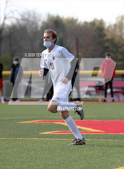Thumbnail 3 in Starpoint @ Williamsville East photogallery.