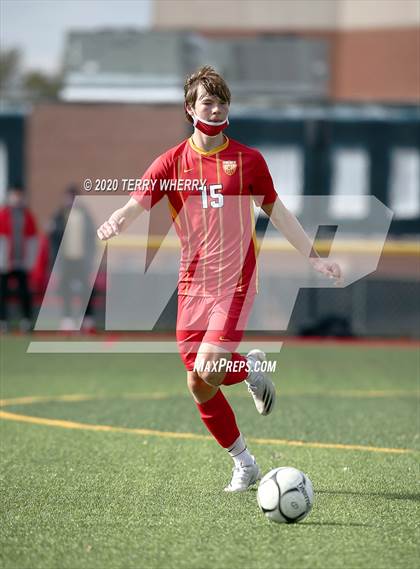 Thumbnail 1 in Starpoint @ Williamsville East photogallery.