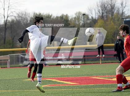 Thumbnail 3 in Starpoint @ Williamsville East photogallery.