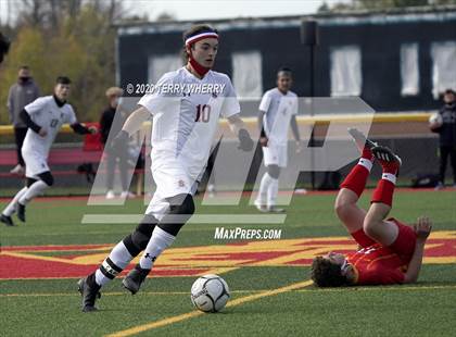 Thumbnail 1 in Starpoint @ Williamsville East photogallery.