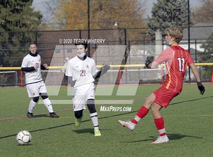 Thumbnail 2 in Starpoint @ Williamsville East photogallery.