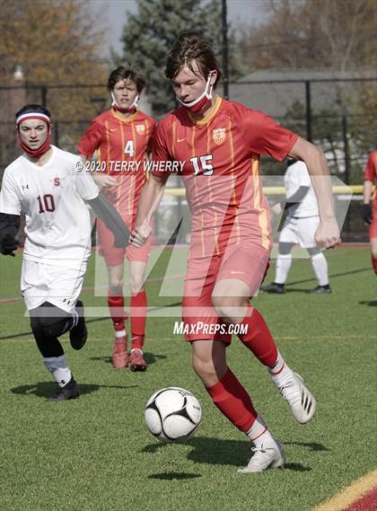 Thumbnail 2 in Starpoint @ Williamsville East photogallery.
