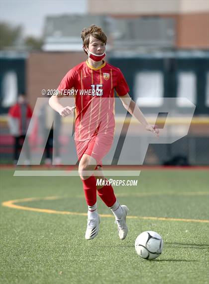 Thumbnail 2 in Starpoint @ Williamsville East photogallery.