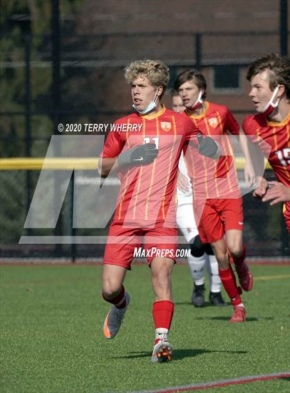 Thumbnail 2 in Starpoint @ Williamsville East photogallery.
