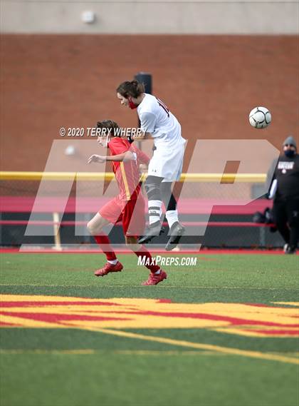 Thumbnail 2 in Starpoint @ Williamsville East photogallery.
