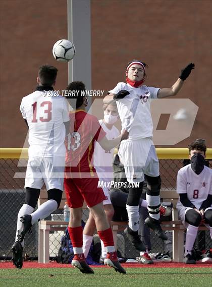 Thumbnail 1 in Starpoint @ Williamsville East photogallery.