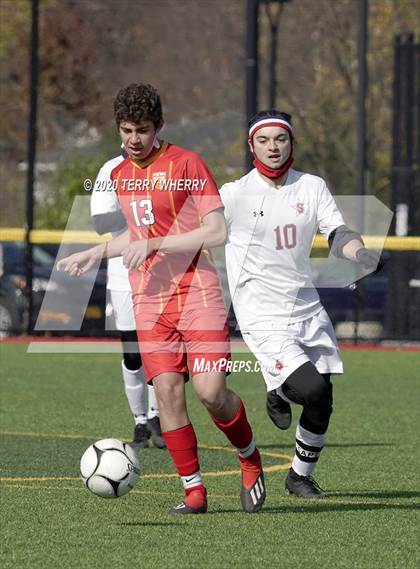 Thumbnail 3 in Starpoint @ Williamsville East photogallery.