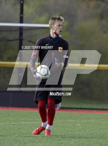 Thumbnail 2 in Starpoint @ Williamsville East photogallery.